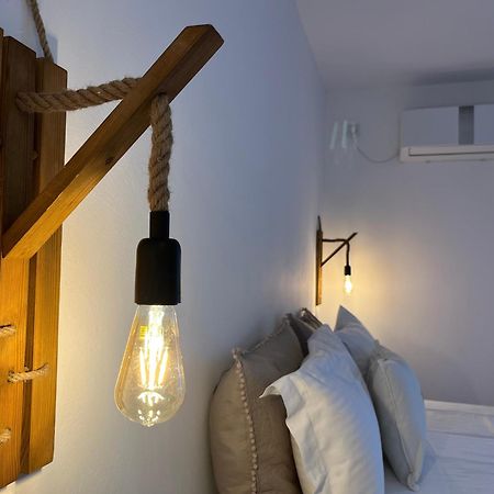 Astrio Suites リバディオン エクステリア 写真